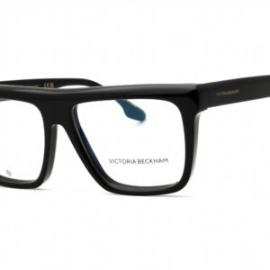 Victoria Beckham VB2678 BLACK 001 54-15-140 MM