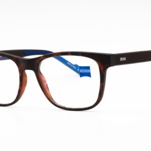 Zeiss ZS22526 MATTE TORTOISE 213 54-18-145 MM