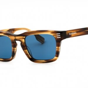 Burberry 0BE4403F Brown/Blue 409680 51-23-150 MM