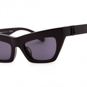 Burberry 0BE4405F Violet /Violet 34001A 51-21-140 MM