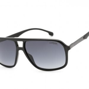 Carrera 8035/S Black/Grey Gradient 0807 9O 61-14-145 MM