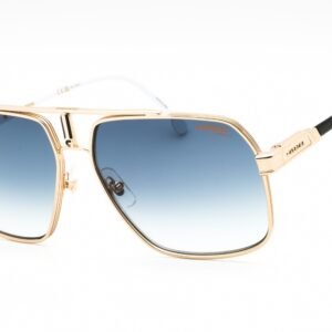 Carrera CARRERA 1055/S Light Gold/Champagne /Dark Blue gradient 0J5G 08 62-15-145 MM