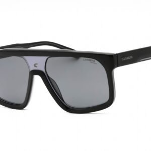 Carrera CARRERA 1061/S BLACK GREY/GREY PZ 008A M9 59-16-145 MM