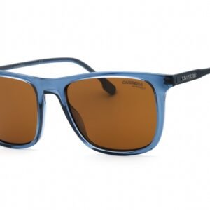 Carrera CARRERA 261/S BLUE 0PJP 70 53-18-145 MM