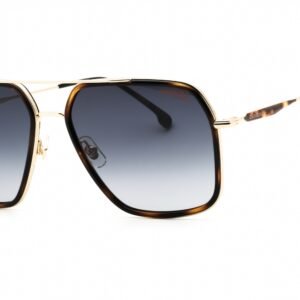 Carrera CARRERA 273/S Havana/Grey Gradient 0086 9O 59-17-150 MM