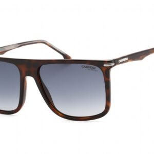Carrera CARRERA 278/S Havana / Grey Shaded 0086 9O 58-16-145 MM