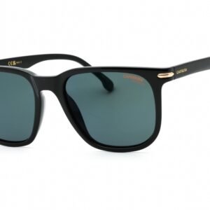 Carrera CARRERA 300/S BLACK/GNSP GYPZ HC AR 0807 Q3 54-18-145 MM