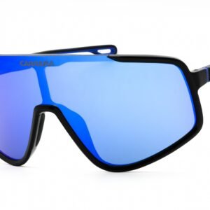 Carrera CARRERA 4017/S BLACK/BLUE ML 0D51 Z0 99-01-135 MM
