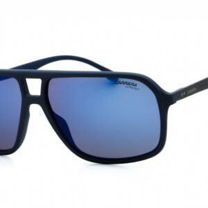 Carrera CARRERA 8035/SE BLUE/BLUE SKY SP 0PJP XT 61-14-145 MM