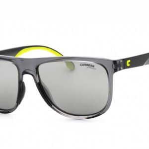 Carrera CARRERA 8059/S Grey Green/Silver Grey 03U5 T4 58-16-145 MM