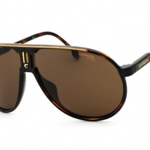 Carrera CHAMPION/N HAVANA/BROWN 0086 70 62-12-125 MM