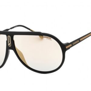 Carrera ENDURANCE65/N MTTBLACK/GREY BRONZE SP 0003 JO 63-10-130 MM