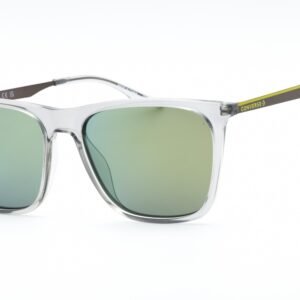 Converse CV800S ELEVATE CRYSTAL ASH STONE/Smoke Mirror 050 56-17-145 MM