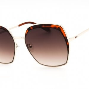 Guess Factory GF0410 gold / gradient brown 32F 59-0-0 MM