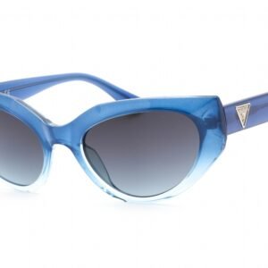 Guess GU7787-A blue/other / gradient blue 92W 57-0-0 MM