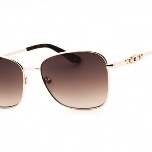 Guess GU7884 gold / gradient brown 32F 57-16-140 MM