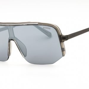 Guess Outlet GO00054 grey/other / Smoke 20C 00-141-140 MM