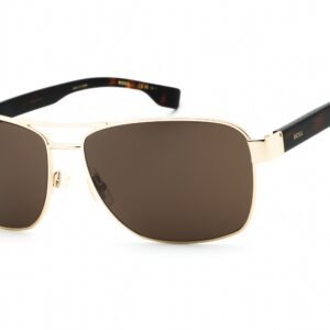 Hugo Boss BOSS 1559/O/S Brown Gold / Brown 0FG4 70 60-15-140 MM