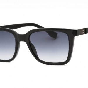 Hugo Boss BOSS 1574/S GREY/DARK GREY SF 0KB7 9O 53-19-150 MM