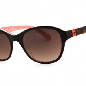 Kate Spade GOLDA/G/S HVN/BROWN SF 0086 HA 56-20-135 MM