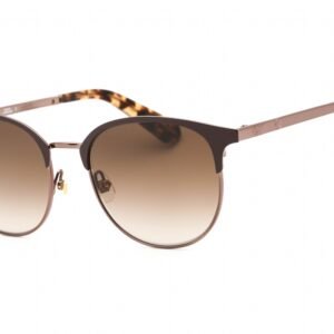 Kate Spade JOELYNN/S BROWN/BROWN SF 009Q HA 52-18-140 MM