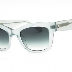 Kate Spade KS AIMEE/S GREY/DARK GREY SF 0KB7 9O 50-21-140 MM