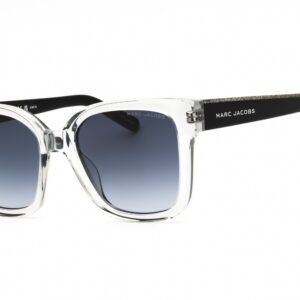 Marc Jacobs MARC 458/S GREY/DARK GREY SF 0KB7 9O 53-19-140 MM