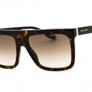 Marc Jacobs MARC 639/S HVN/BROWN SF 0086 HA 57-18-145 MM