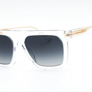 Marc Jacobs MARC 680/S Clear/Dark grey gradient 0900 9O 54-17-145 MM