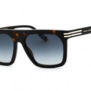 Marc Jacobs MARC 680/S HVN/DARK GREY SF 0086 9O 54-17-145 MM