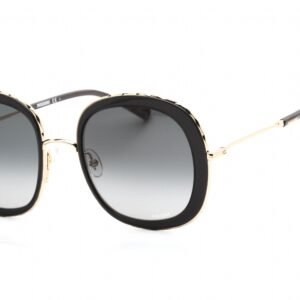 Missoni MIS 0034/S GREY/GREY SHADED 0KB7 9O 53-21-145 MM