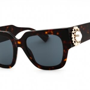 Moschino MOS153/S HVN/GREY 0086 IR 52-20-140 MM