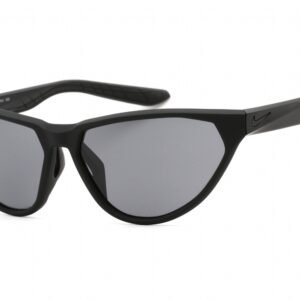 Nike DJ0800 Matte Black / Dark Grey 010 60-15-145 MM