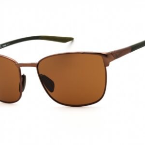 Nike NIKE METAL FUSION FV2377 SATIN WALNUT / BROWN 215 55-17-140 MM