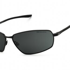 Nike NIKE PIVOT EIGHT EV1088 SATIN BLACK 001 63-13-135 MM