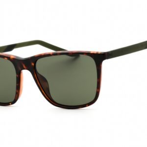 Nike NIKE STATE DV2290 TORTOISE/GREEN 220 55-17-145 MM