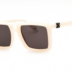 Off White STRATFORD BEIGE/DARK GREY OERI13WS25PLA0016107 55-20-145 MM