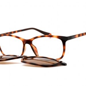 Polaroid Core PLD 6140/CS HVN / BRONZE PZ 0086 SP 53-15-145 MM