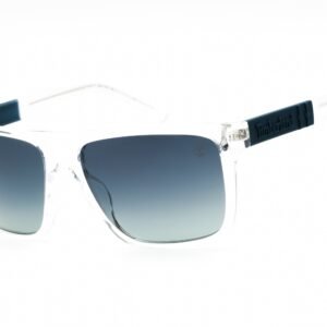 Timberland TB00005 crystal / smoke polarized 26D 59-16-140 MM