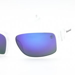 Timberland TB00017 crystal / smoke polarized 26D 61-16-140 MM