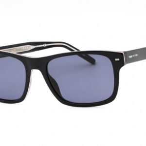 Tommy Hilfiger TH 1794/S Blue/Blue 0PJP KU 55-19-145 MM