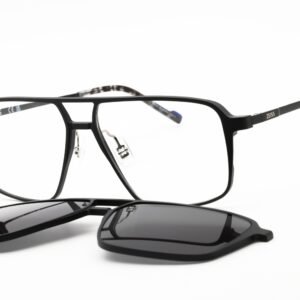 Zeiss ZS23123LPMAG-SET MATTE BLACK/ 002 56-14-140 MM