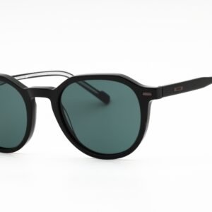 Zeiss ZS24543S BLACK/Green 001 50-21-145 MM