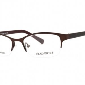 Adensco AD 200 Satin Brown 0JNQ 00 50-17-130 MM