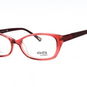 Elasta 5798 Pink Crystal 0JNW 00 53-16-135 MM