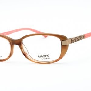 Elasta 5806 Neutral Fade 0G8N 00 52-16-130 MM