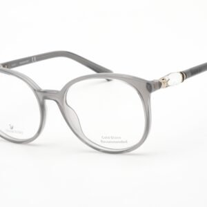 Swarovski SK5310 Grey/Other / Clear Lens 020 52-17-140 MM