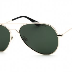 Polaroid Core 04213 Gold (H8 green polarized lens) 000U 00 58-14-140 MM